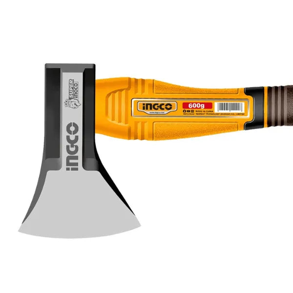 INGCO FIBERGLASS HANDLE HAX081600