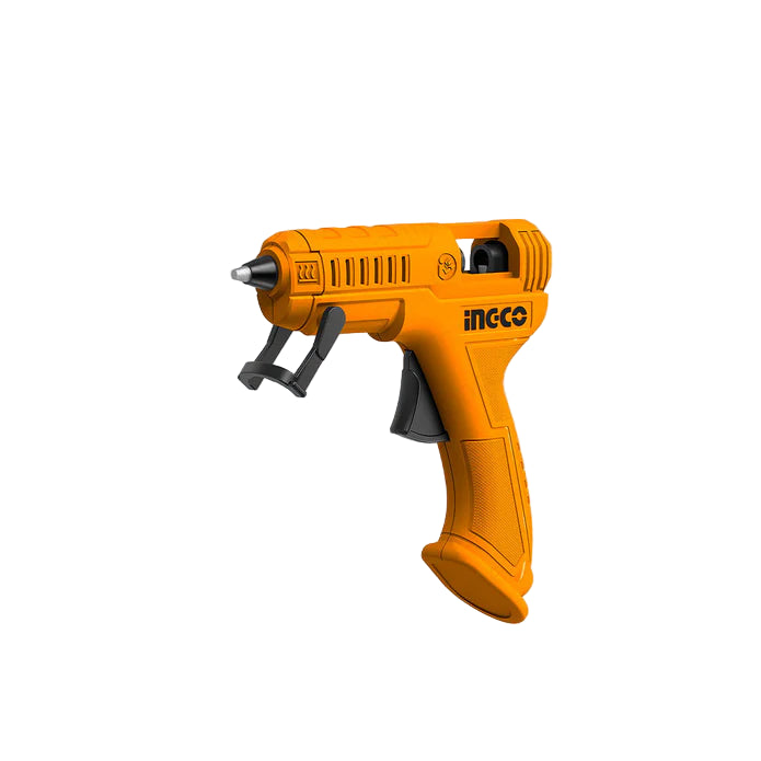 INGCO GLUE GUN