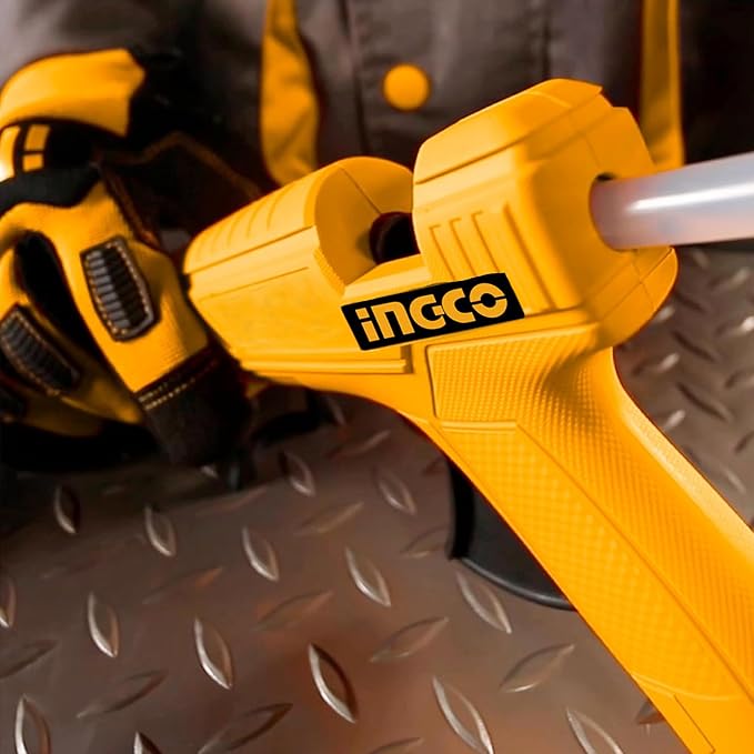 INGCO GLUE GUN