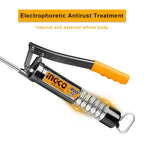INGCO GREASE GUN 400CC