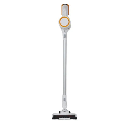 Ingco 20 V Cordless Vacuum Cleaner