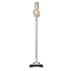 Ingco 20 V Cordless Vacuum Cleaner