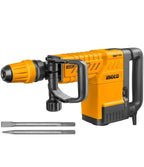 INGCO DEMOLITION BREAKER