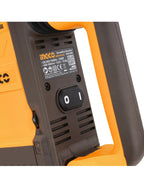 INGCO DEMOLITION BREAKER