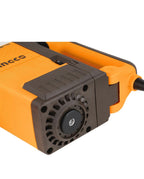 INGCO DEMOLITION BREAKER