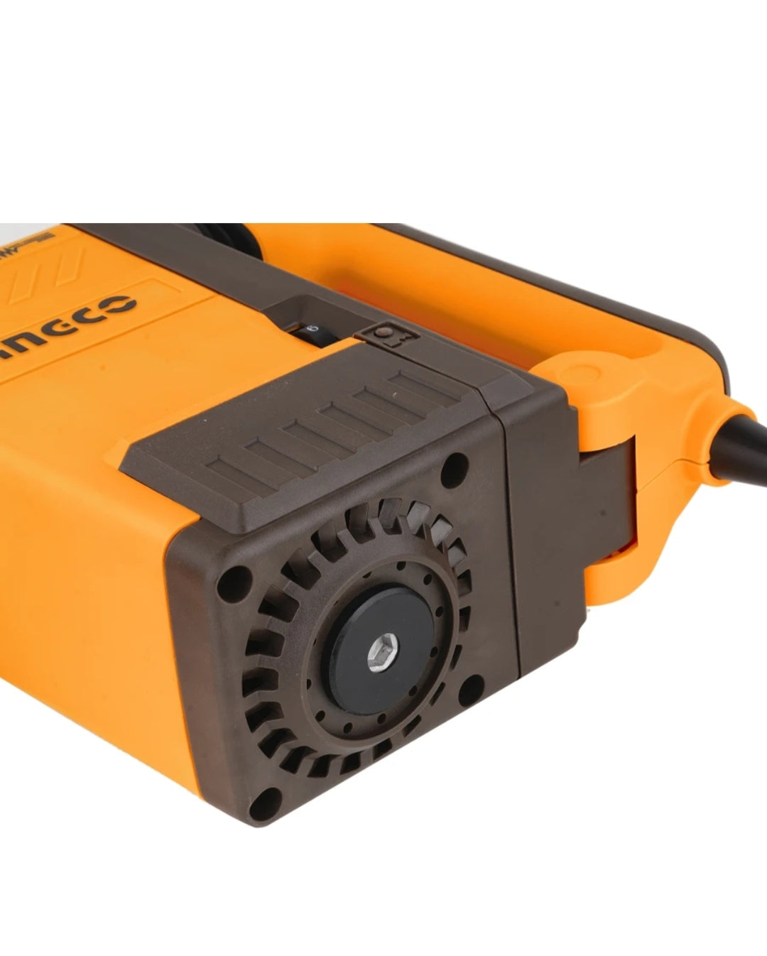 INGCO DEMOLITION BREAKER