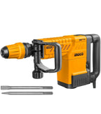 INGCO DEMOLITION BREAKER