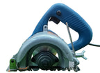 DCM 4" MARBLE CUTTER 1450 W