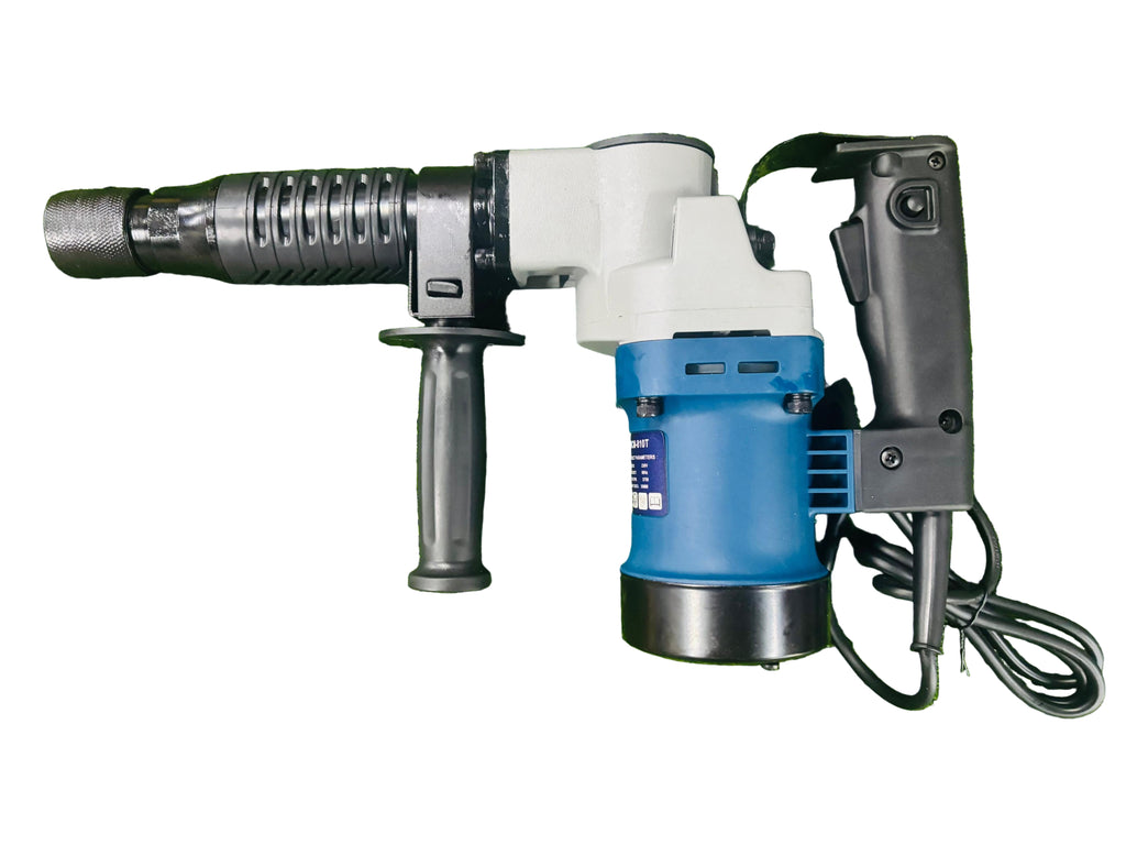 DCM DEMOLITON HAMMER DCM810T 1450 WATTS