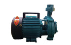 PAREMIER MONOBLOCK PUMP TM O.5 HP HH