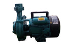 PAREMIER MONOBLOCK PUMP TM O.5 HP HH