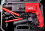 RUSTEZE ROTARY HAMMER  RZ-2-20
