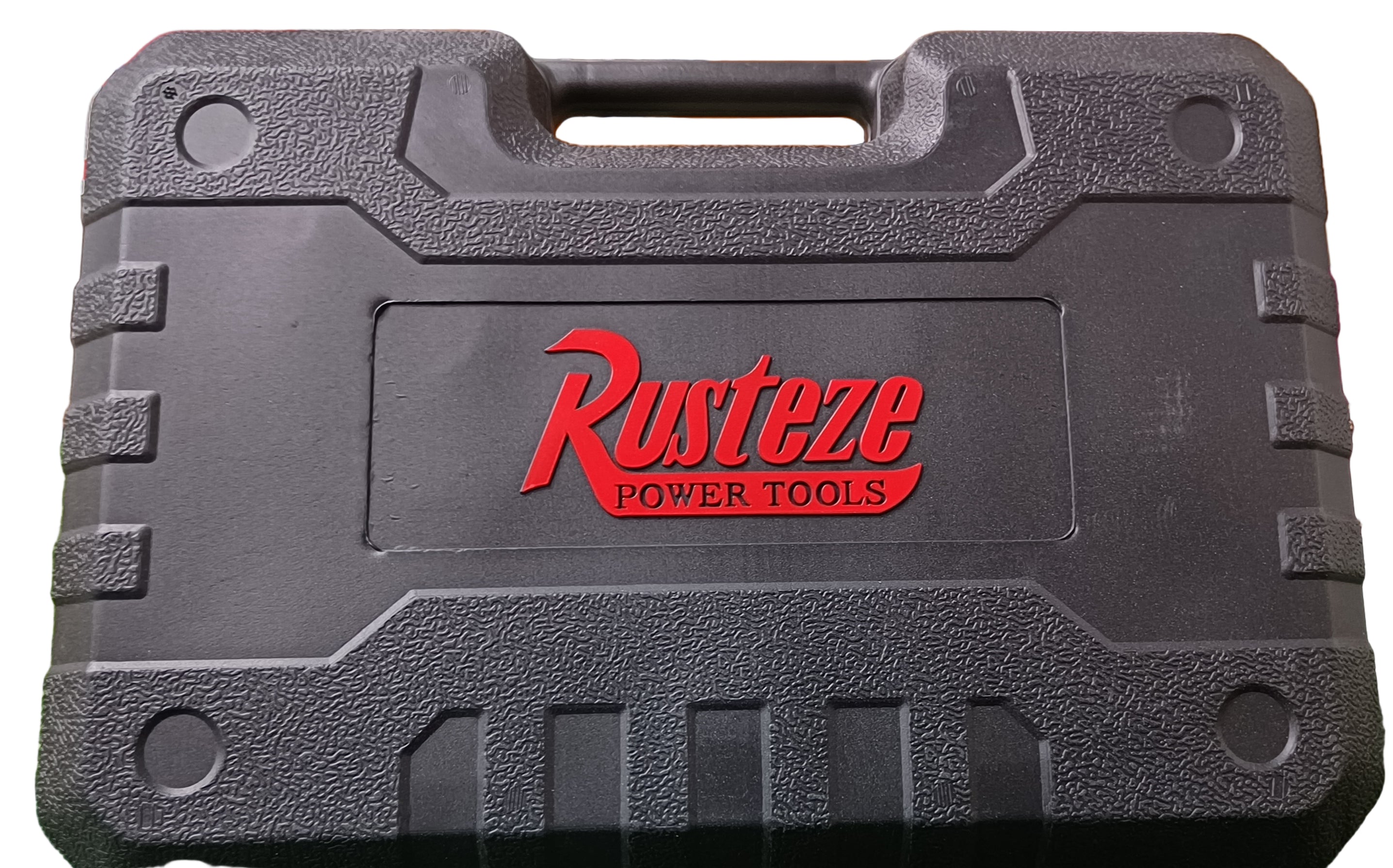 RUSTEZE ROTARY HAMMER  RZ-2-20