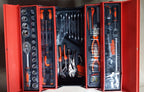 TOOLS KIT SET