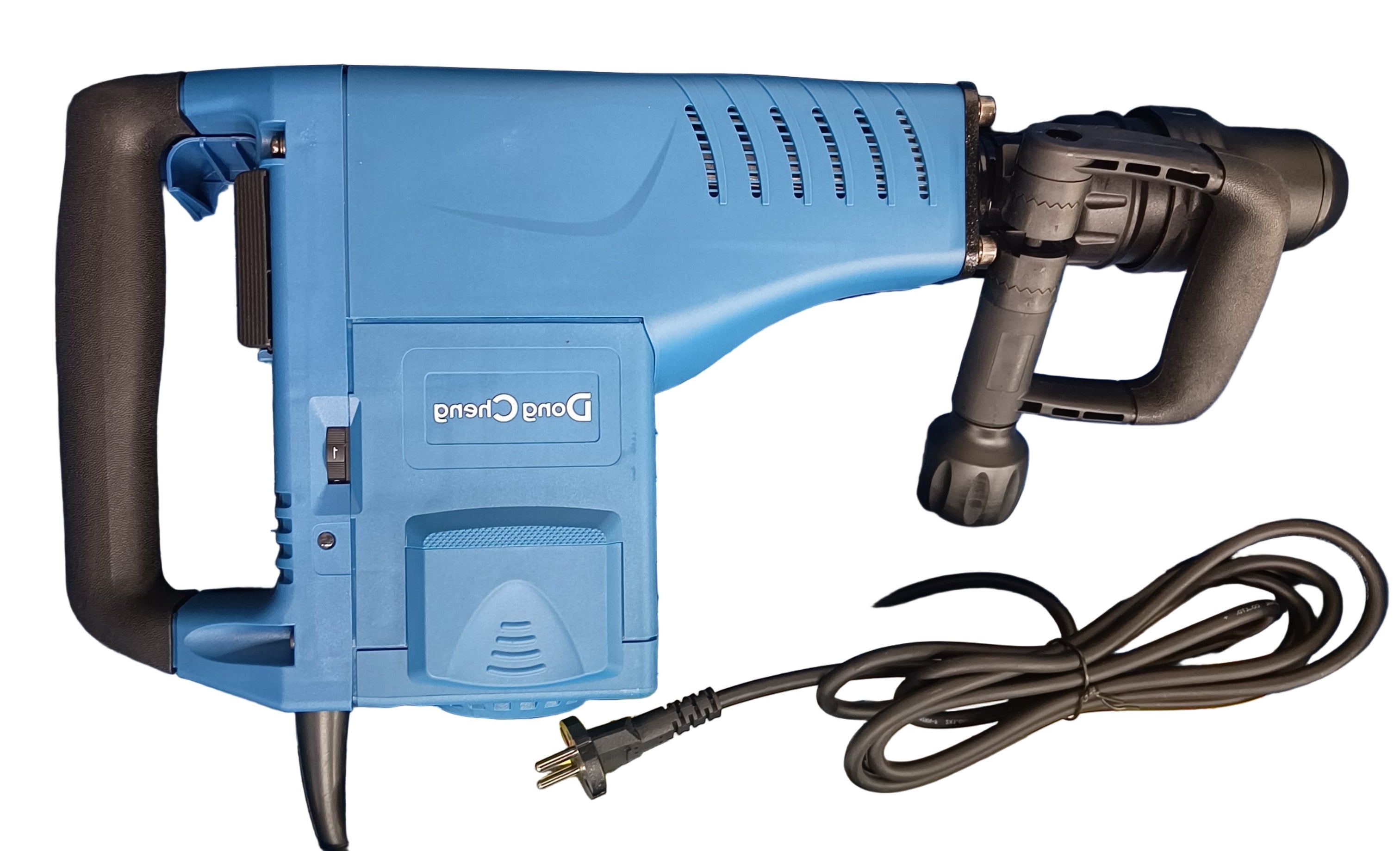 DONG CHENG DEMOLITION HAMMER DZG10-11E