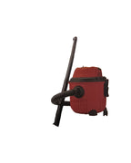 XLNT VACCUM CLEANER 15L