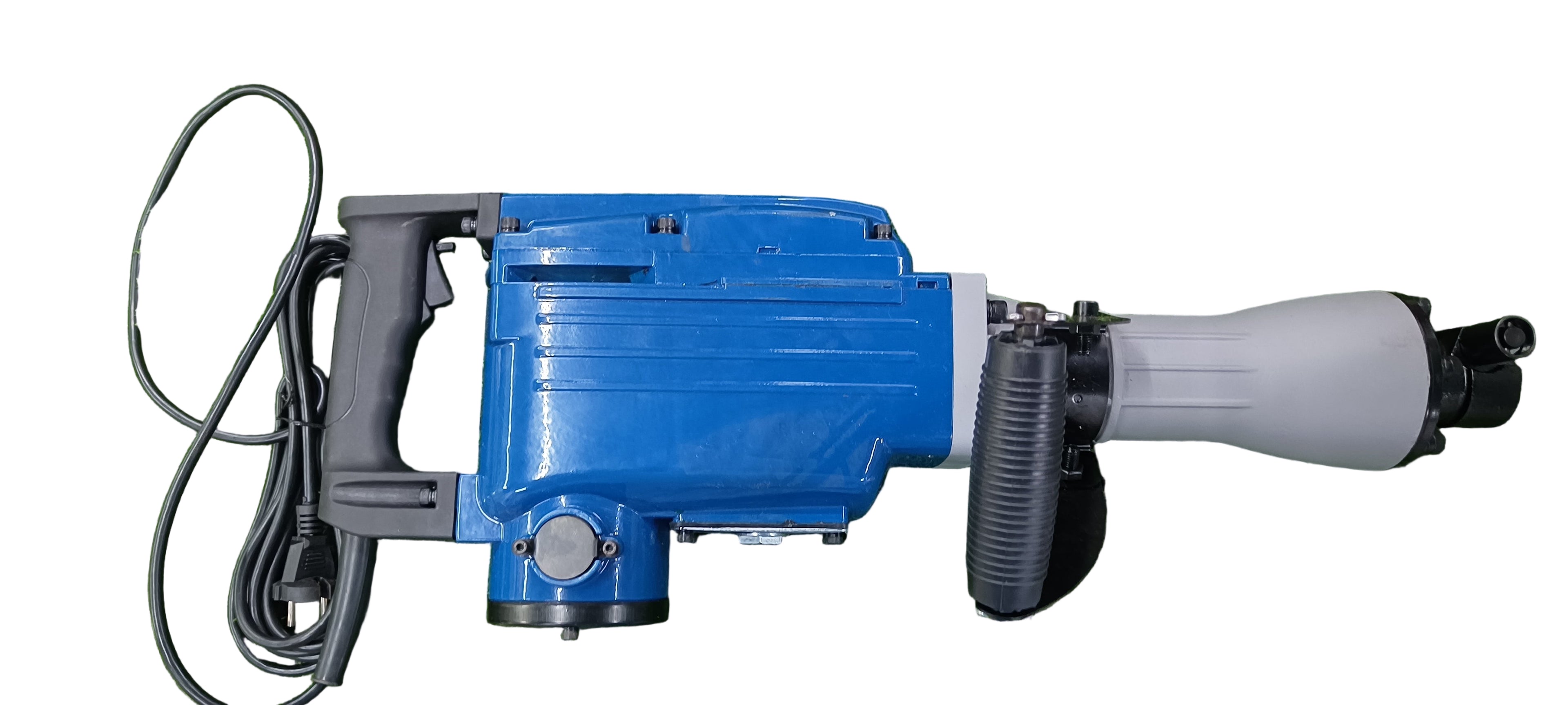 DCM 65 ROTARY HAMMER 1800W