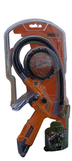 ingco air tire inflating gunatg0601