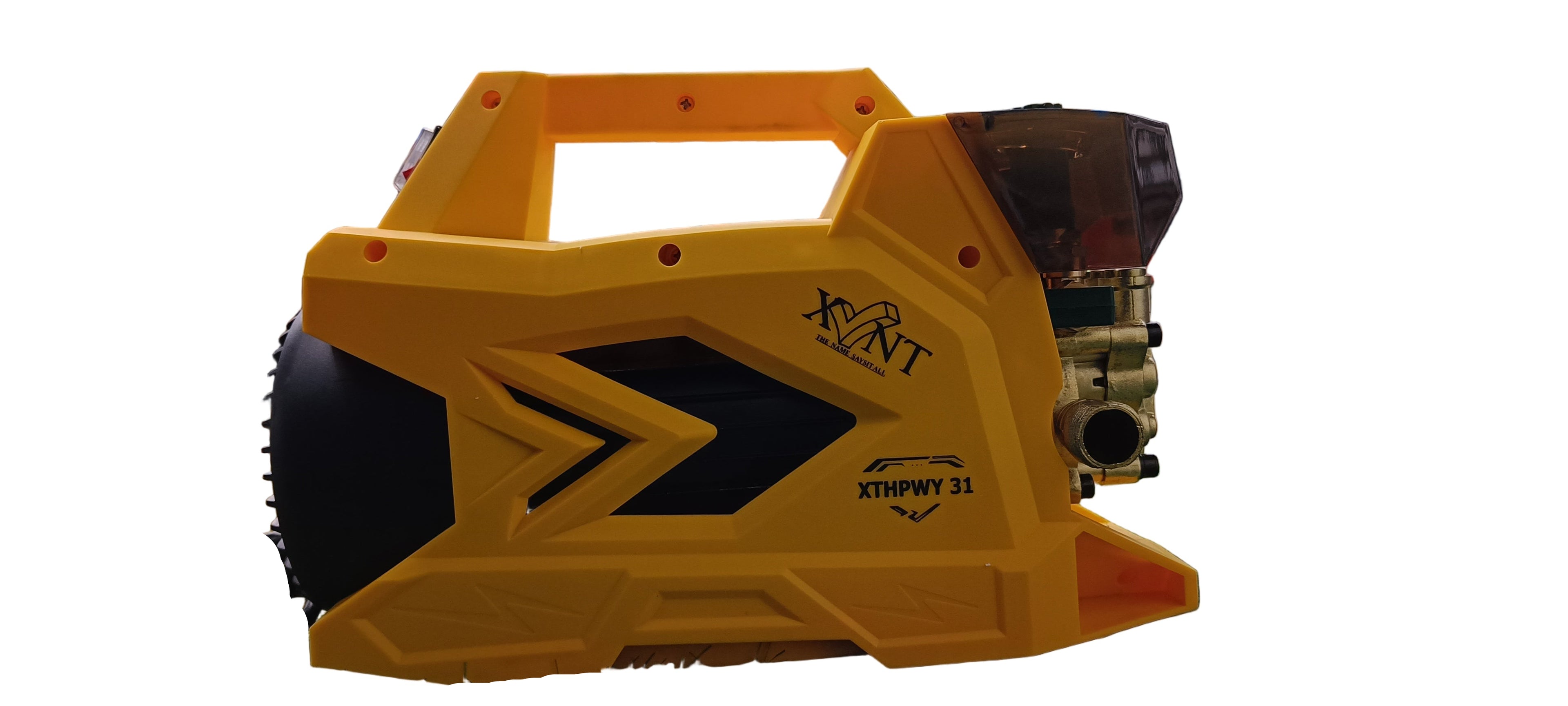 XLNT HIGH PRESSURE WASHER XTHPWY 31