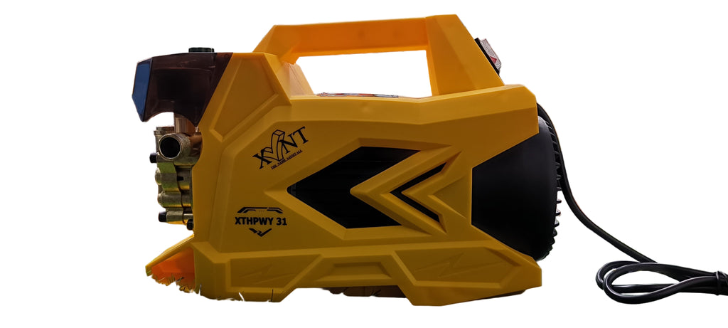 XLNT HIGH PRESSURE WASHER XTHPWY 31