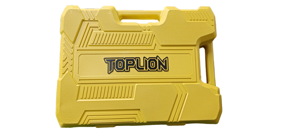 TOPLION ROTARY HAMMER TP-9002