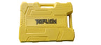 TOPLION ROTARY HAMMER TP-9002