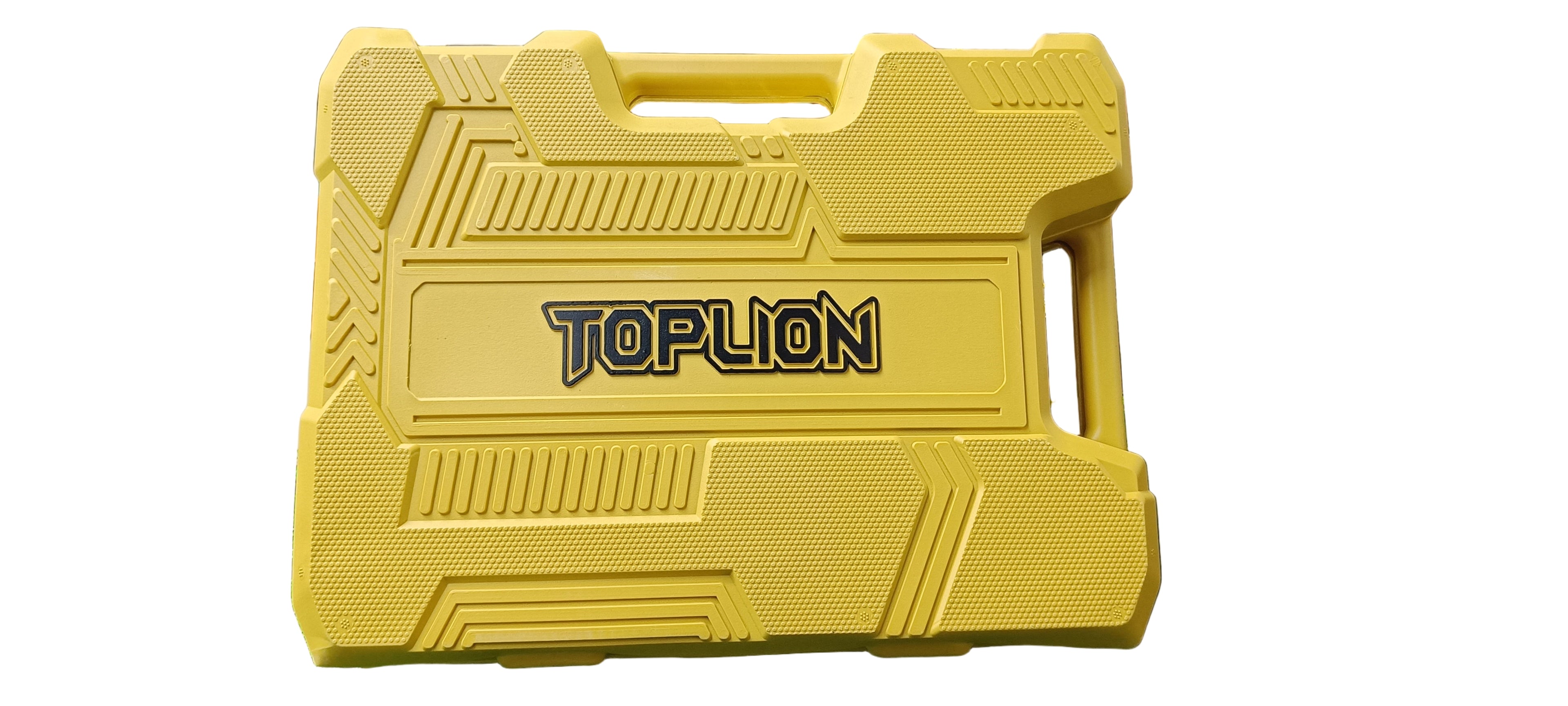 TOPLION ROTARY HAMMER TP-9002