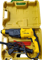 TOPLION ROTARY HAMMER TP-9002