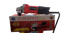 Ultrafast UFG-1011-1000W Angle Grinder