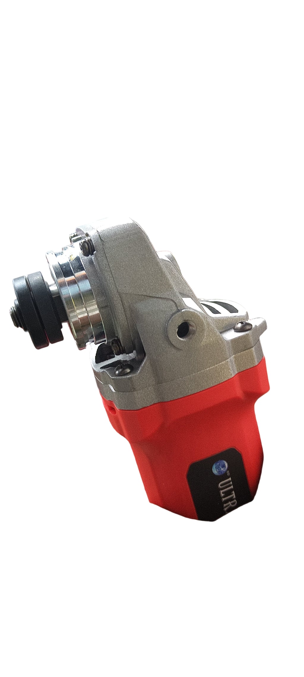 Ultrafast UFG-1011-1000W Angle Grinder