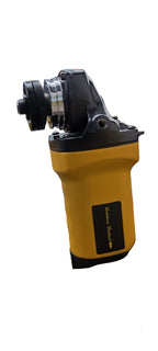 Golden Bullet Electric Angle Grinder 5″ AG5-1400 (W)