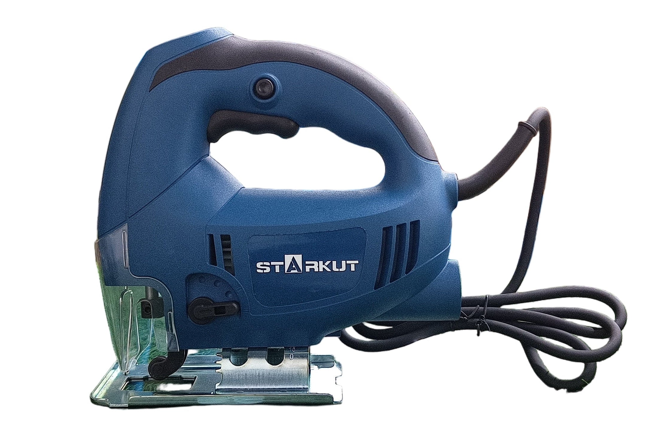 STARKUT JIG SAW SKP-JS70