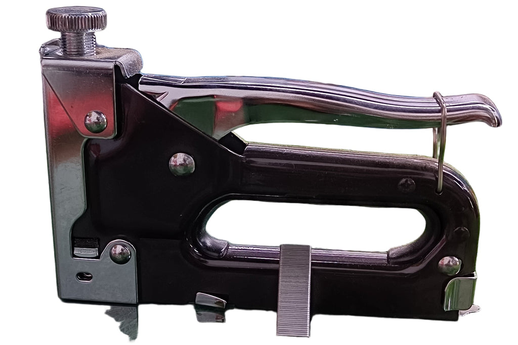 STAPEL GUN TACKER 680