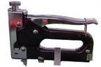 STAPEL GUN TACKER 680
