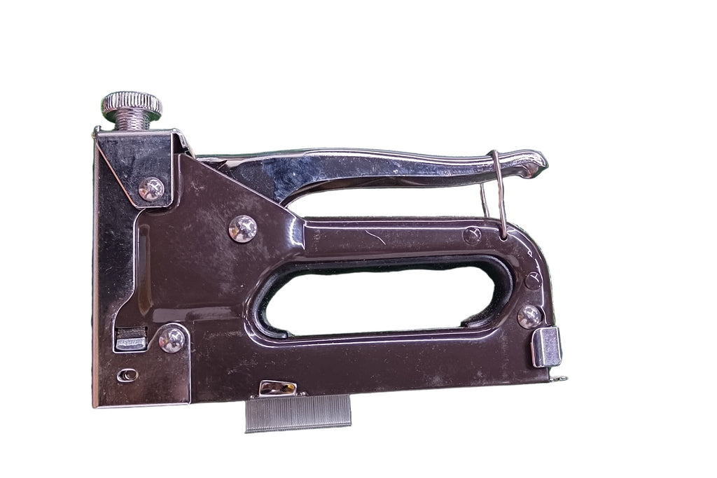 STAPEL GUN TACKER 680