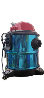 XLNT VACCUM CLEANER 25L XTVC4015