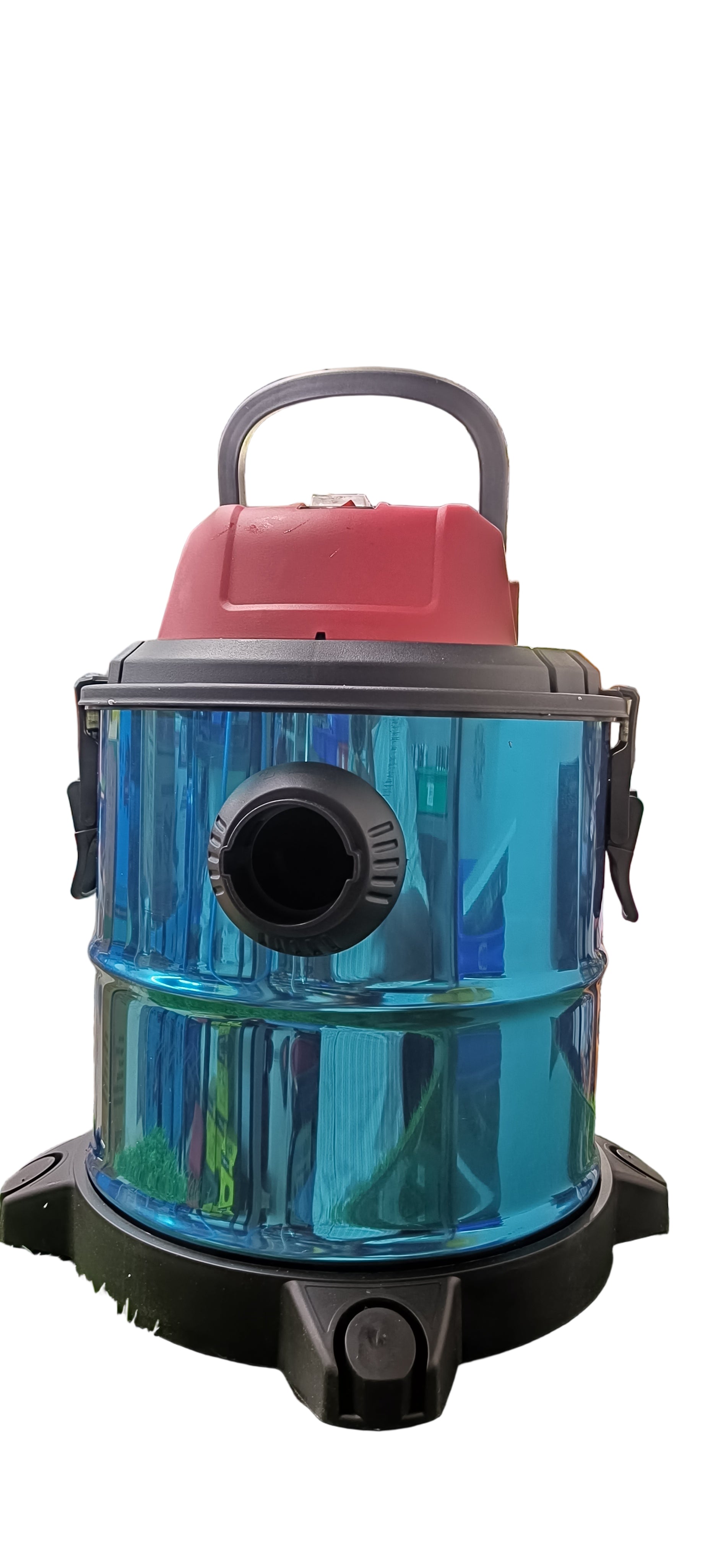 XLNT VACCUM CLEANER 25L XTVC4015