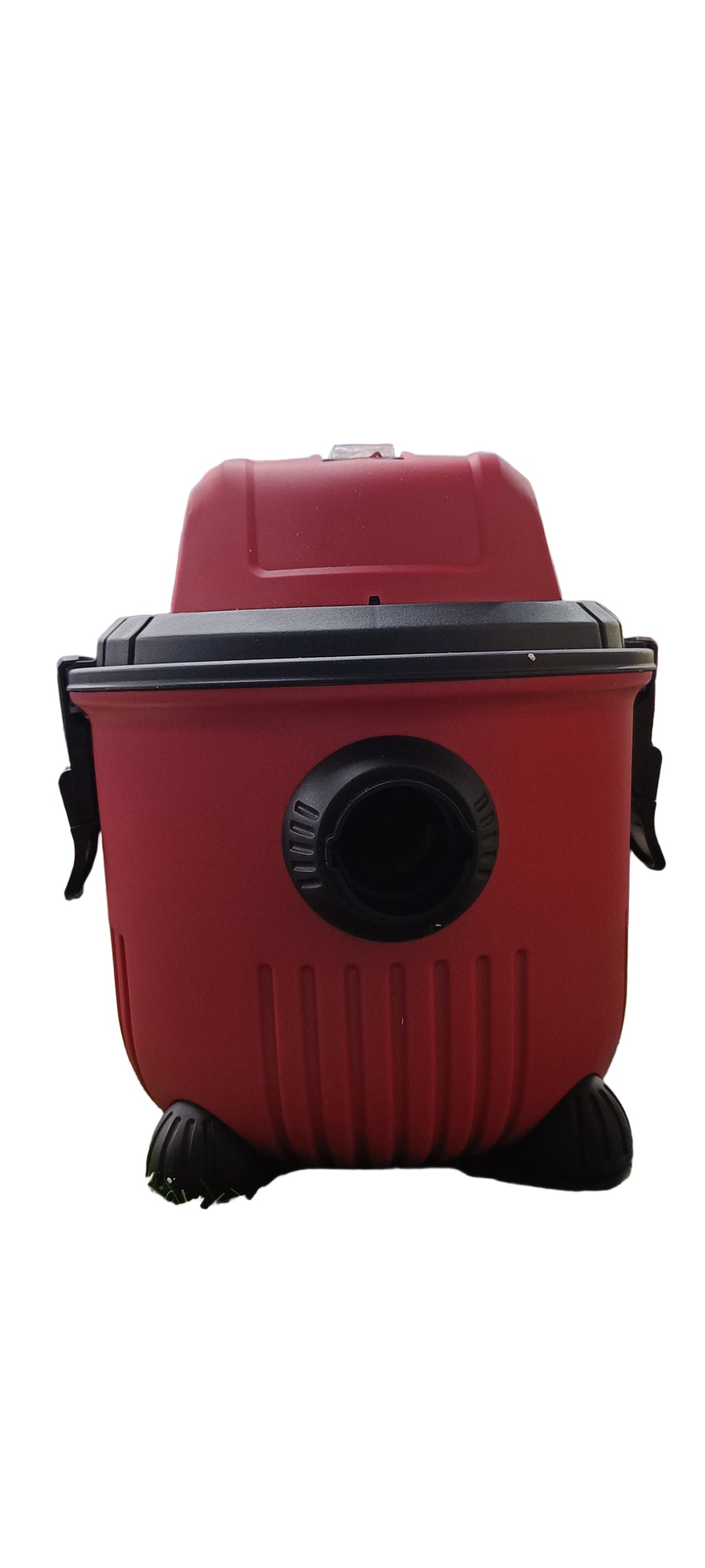 XLNT VACCUM CLEANER 15L