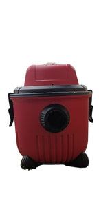 XLNT VACCUM CLEANER 15L