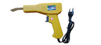 PRO CUT PLASTIC WELDER ALI-310-30
