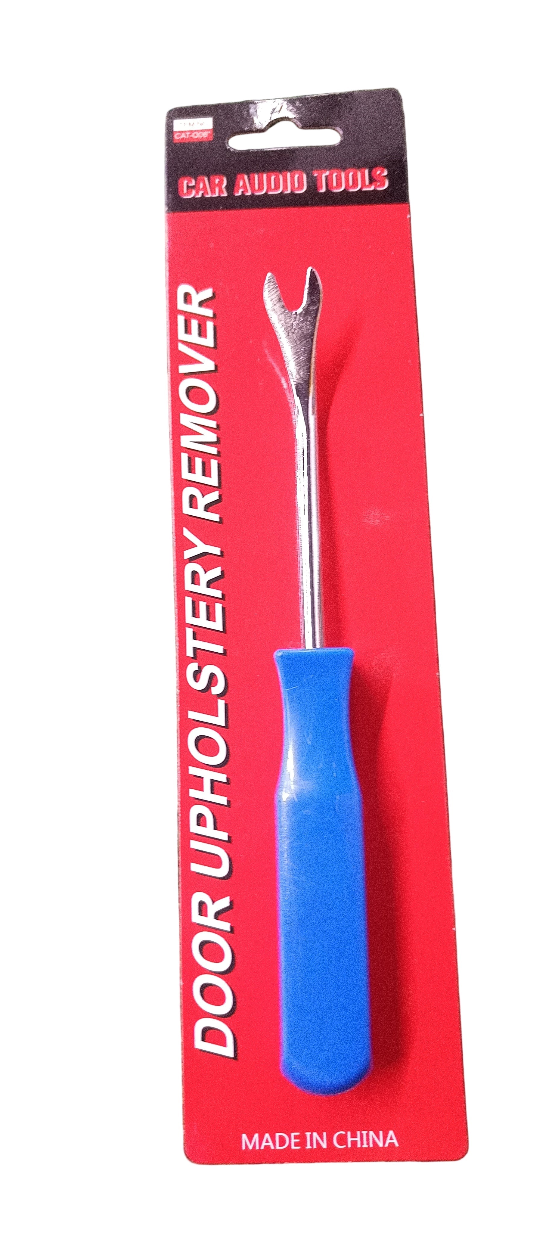 Door Upholstery Remover Small