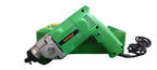 ELECTREX IMPACT DRILL EID 10/13