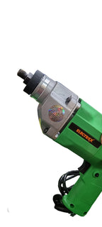 ELECTREX IMPACT DRILL EID 10/13