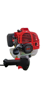 HID BRUSH CUTTER HID-BC-5201