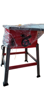 XLNT 10 Inch (255 mm) 2800 Watt Table Saw, 4300 RPM (XTTS 149)