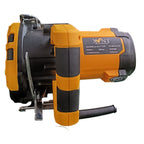 XLNT MARBLE CUTTER 5" 1650W