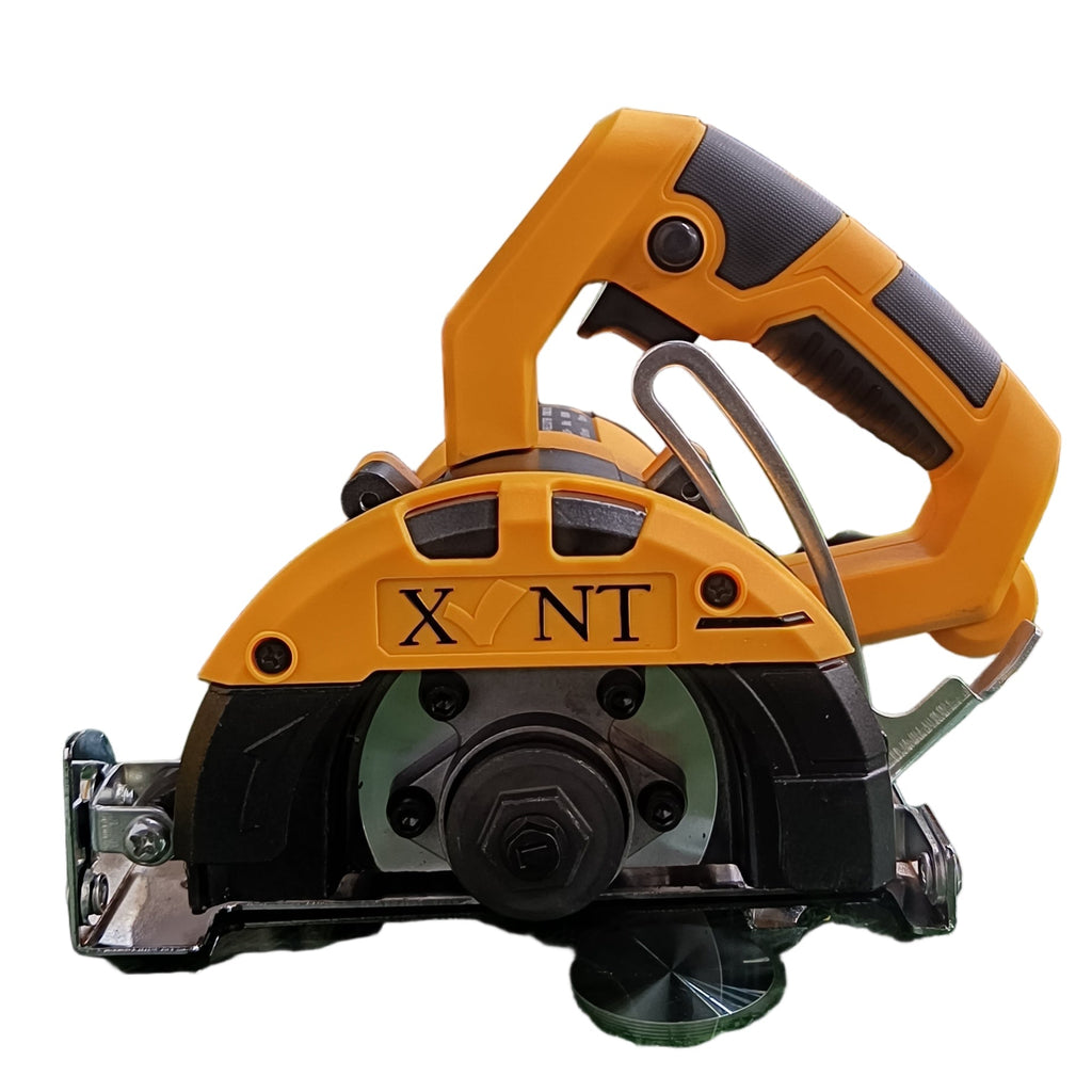 XLNT MARBLE CUTTER 5" 1650W