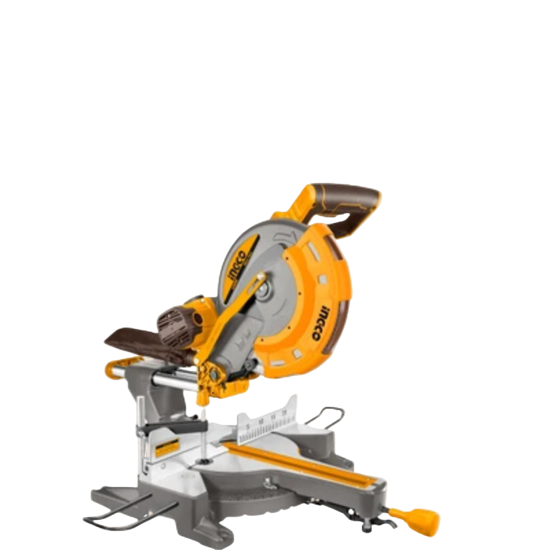 INGCO BM2S24007  MITRE SAW   (2400 W)