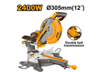 INGCO BM2S24007  MITRE SAW   (2400 W)