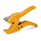 INGCO PVC PIPE CUTTER